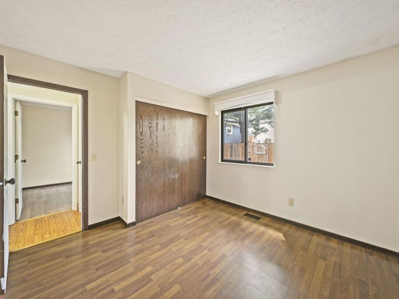 5303 Bittersweet Court, Columbus, OH 43230 Photo 28