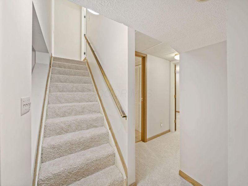 5303 Bittersweet Court, Columbus, OH 43230 Photo 31