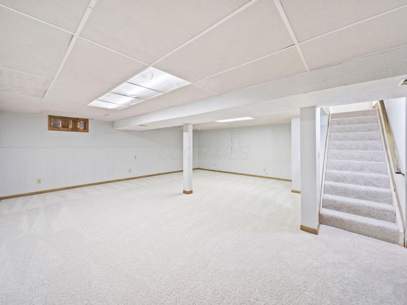 5303 Bittersweet Court, Columbus, OH 43230 Photo 32