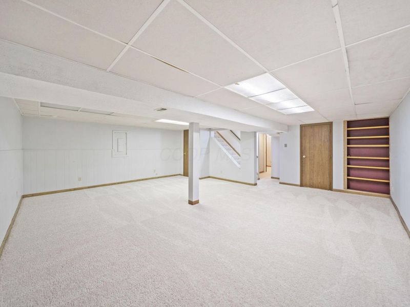 5303 Bittersweet Court, Columbus, OH 43230 Photo 33