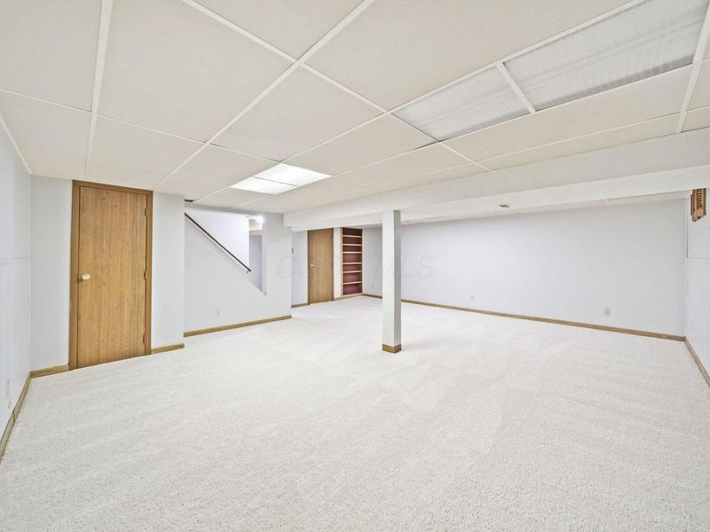 5303 Bittersweet Court, Columbus, OH 43230 Photo 34
