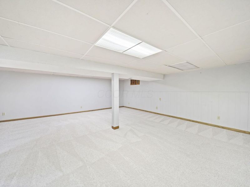 5303 Bittersweet Court, Columbus, OH 43230 Photo 35