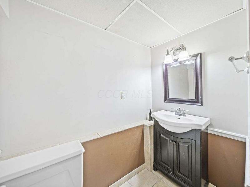 5303 Bittersweet Court, Columbus, OH 43230 Photo 39