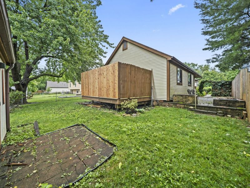 5303 Bittersweet Court, Columbus, OH 43230 Photo 52