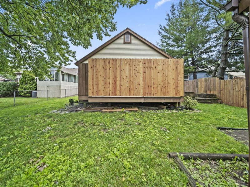 5303 Bittersweet Court, Columbus, OH 43230 Photo 53