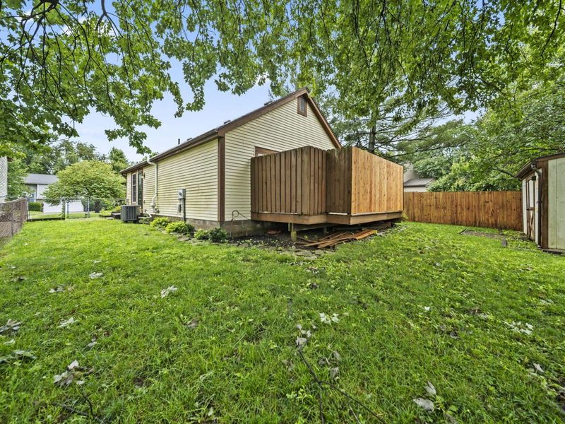 5303 Bittersweet Court, Columbus, OH 43230 Photo 54