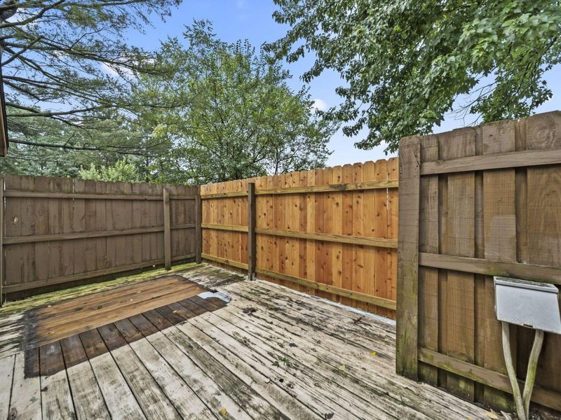 5303 Bittersweet Court, Columbus, OH 43230 Photo 56