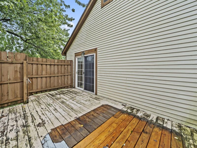5303 Bittersweet Court, Columbus, OH 43230 Photo 57