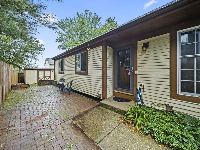 5303 Bittersweet Court, Columbus, OH 43230 Photo 6