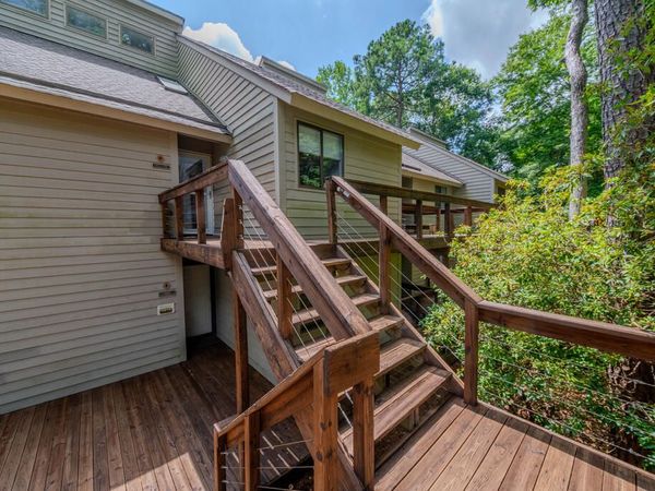 97 Villa Ridge Drive, HARTFIELD, VA 23071