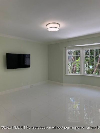 224 Phipps Plaza, Palm Beach, FL 33480 Photo