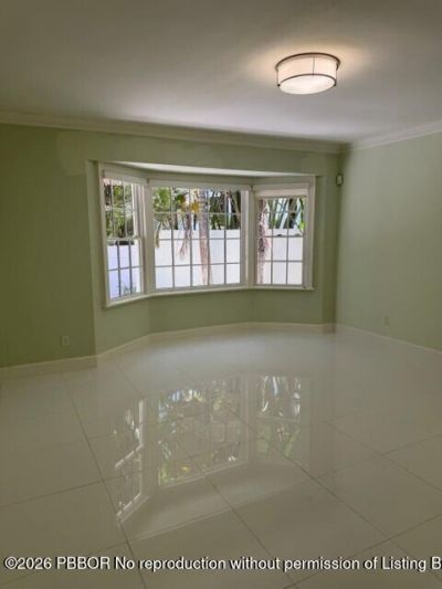 224 Phipps Plaza, Palm Beach, FL 33480 Photo
