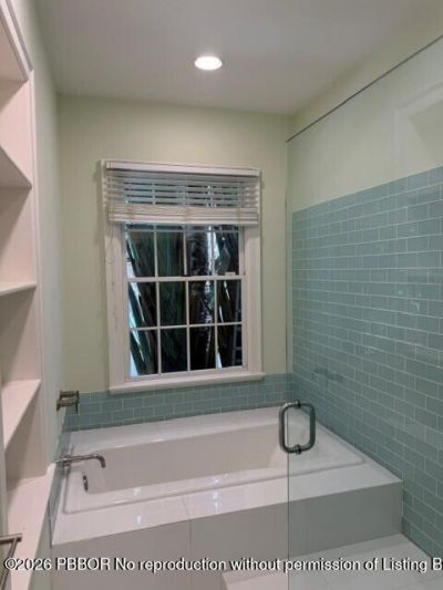 224 Phipps Plaza, Palm Beach, FL 33480 Photo