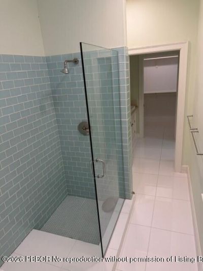 224 Phipps Plaza, Palm Beach, FL 33480 Photo