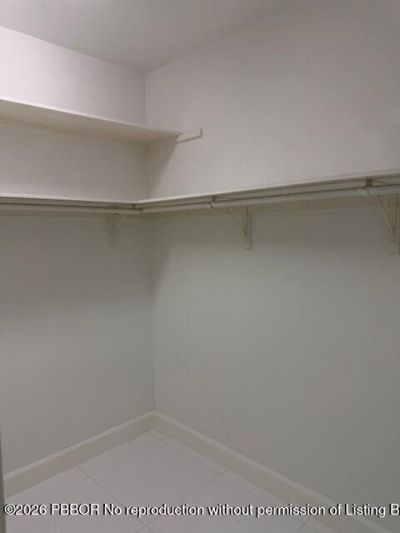 224 Phipps Plaza, Palm Beach, FL 33480 Photo