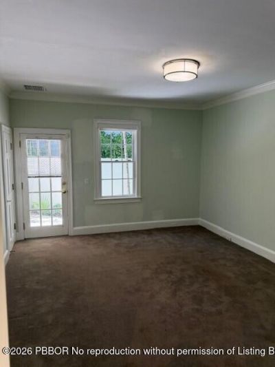 224 Phipps Plaza, Palm Beach, FL 33480 Photo