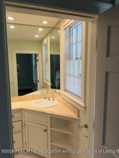 224 Phipps Plaza, Palm Beach, FL 33480 Photo