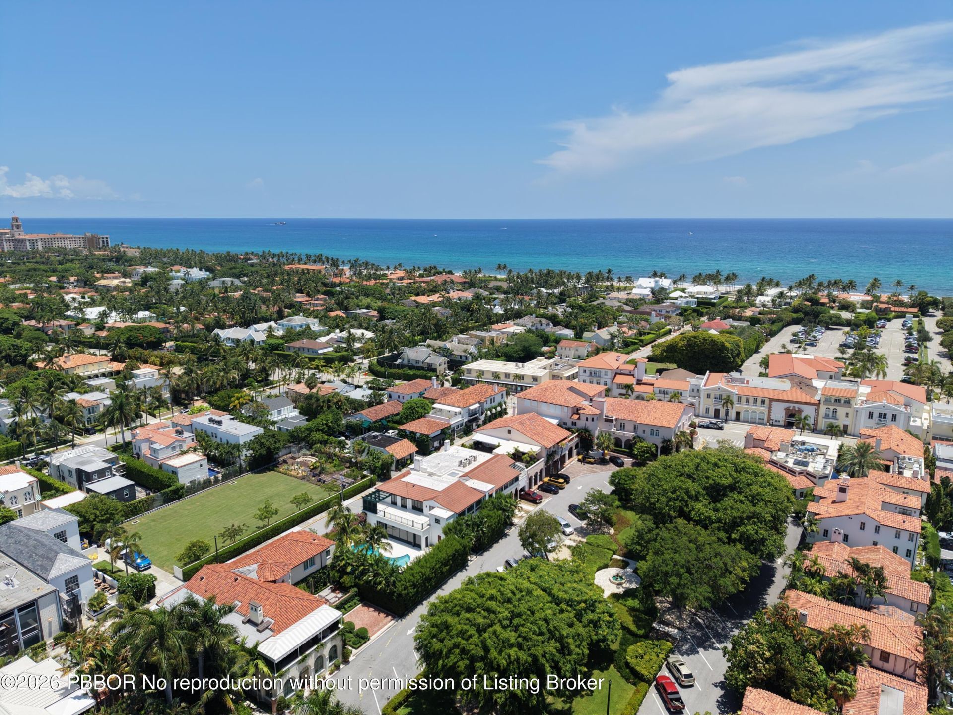 224 Phipps Plaza, Palm Beach, FL 33480 Photo