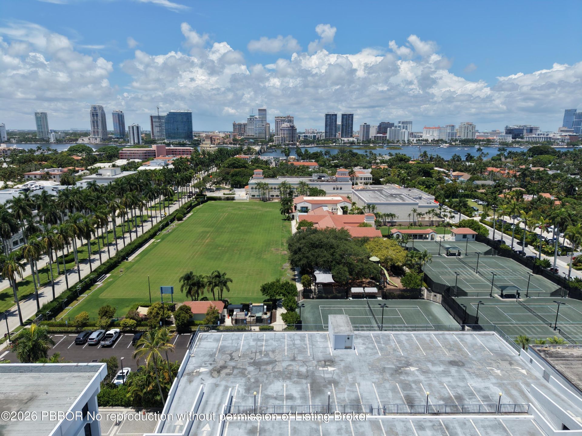 224 Phipps Plaza, Palm Beach, FL 33480 Photo