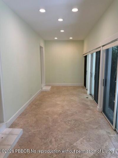 224 Phipps Plaza, Palm Beach, FL 33480 Photo