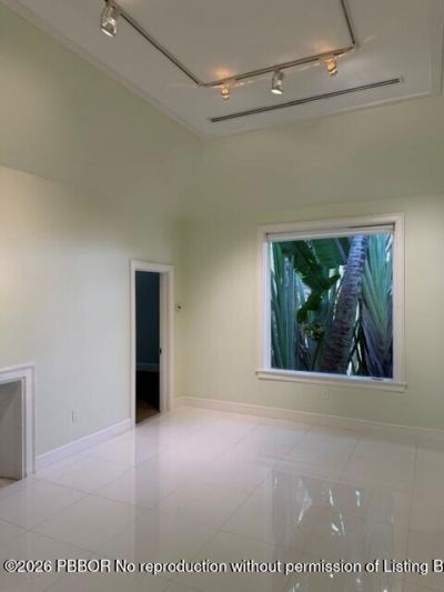 224 Phipps Plaza, Palm Beach, FL 33480 Photo