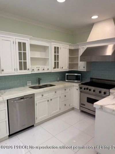 224 Phipps Plaza, Palm Beach, FL 33480 Photo