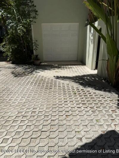 224 Phipps Plaza, Palm Beach, FL 33480 Photo