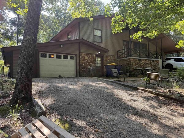 Greers Ferry, AR 72067