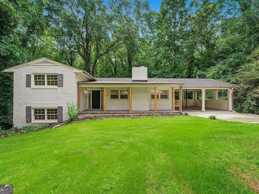 Property Image 1