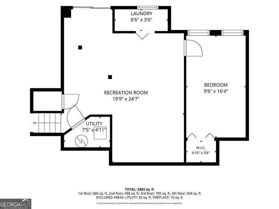 Property Image 25