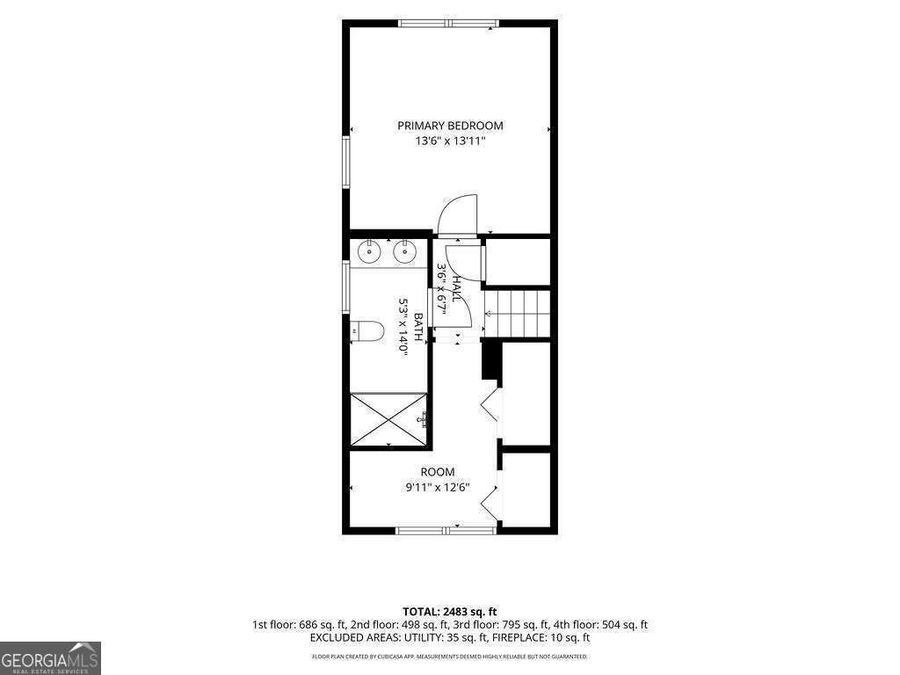 Property Image 26