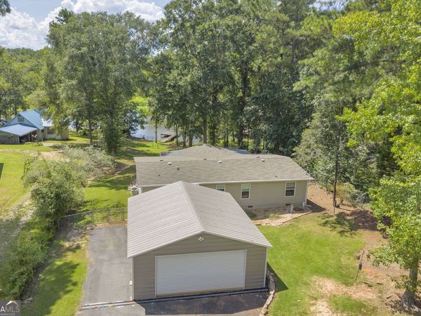 106 Turtle Court, Eatonton, GA 31024