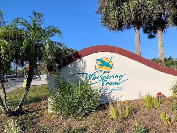 3892 CANOPY WAY , SARASOTA, FL 34235
