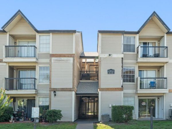 1932 LAKE ATRIUMS CIRCLE , Unit 69, ORLANDO, FL 32839