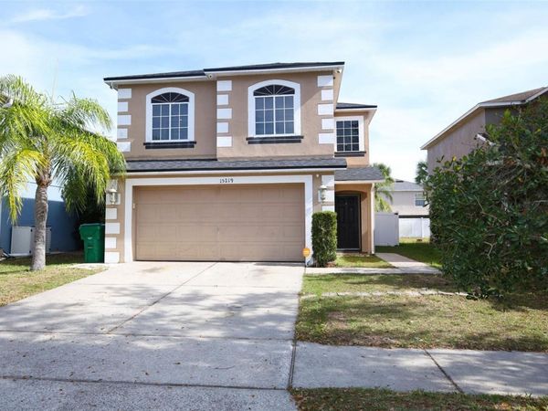 15219 STARLEIGH ROAD , WINTER GARDEN, FL 34787