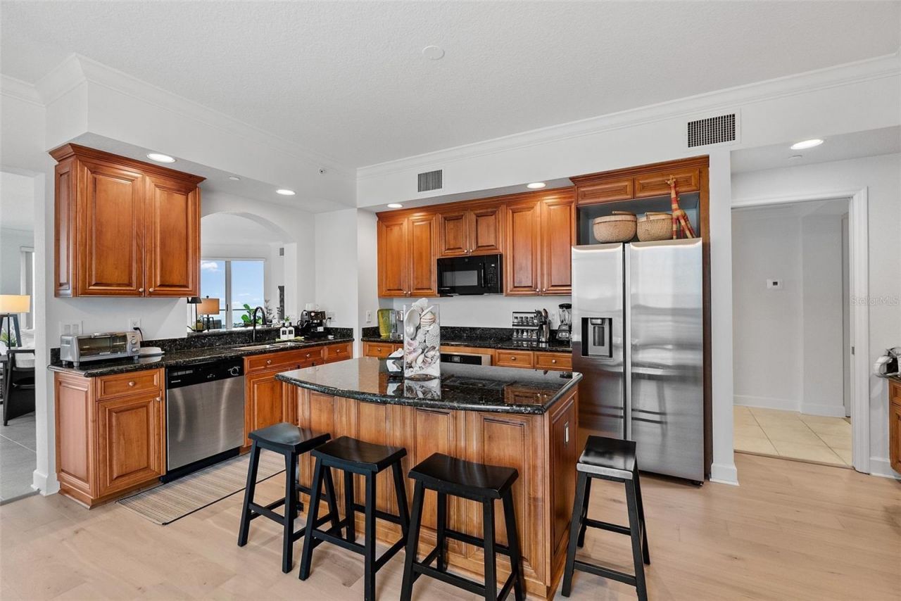 100 Beach Drive Ne, Unit 1501, Saint Petersburg, FL 33701 Photo