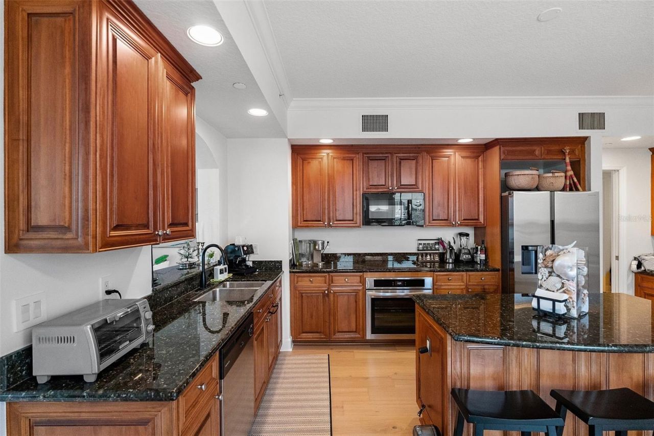 100 Beach Drive Ne, Unit 1501, Saint Petersburg, FL 33701 Photo