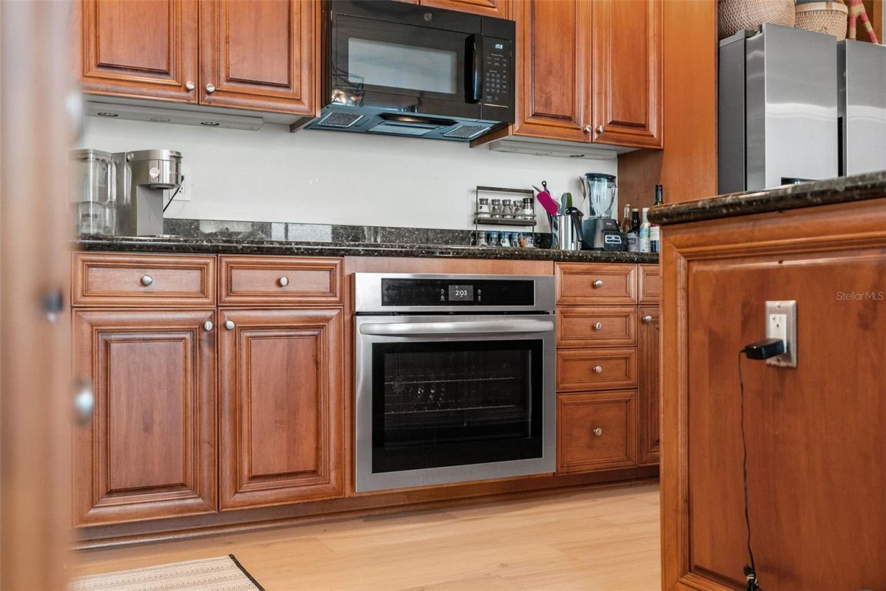 100 Beach Drive Ne, Unit 1501, Saint Petersburg, FL 33701 Photo