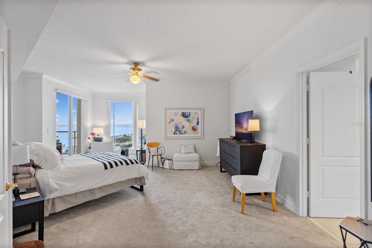100 Beach Drive Ne, Unit 1501, Saint Petersburg, FL 33701 Photo