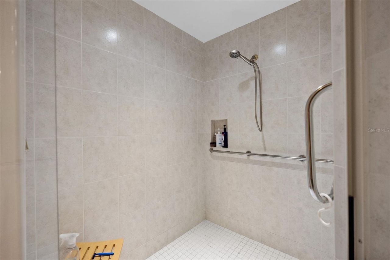 100 Beach Drive Ne, Unit 1501, Saint Petersburg, FL 33701 Photo