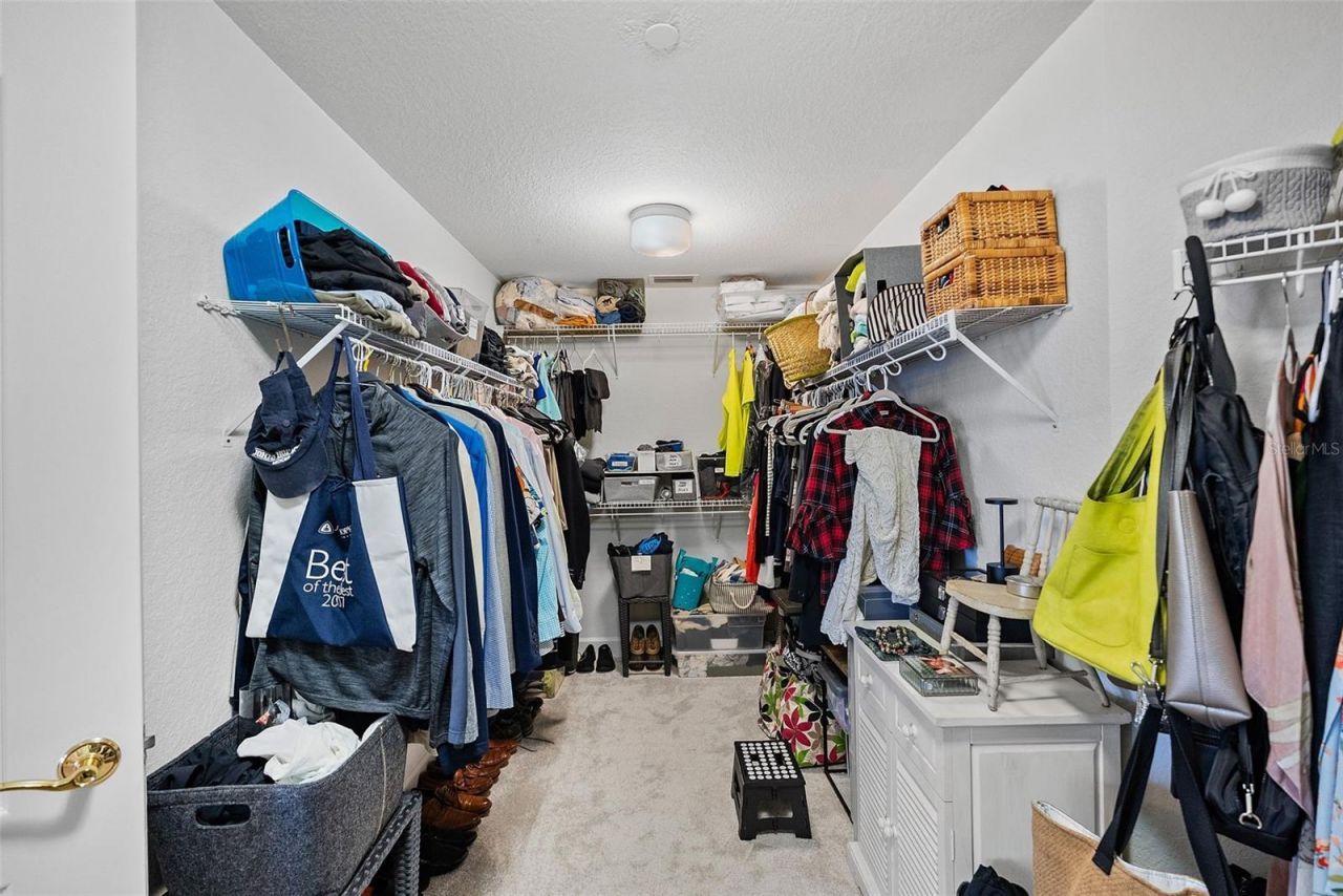 100 Beach Drive Ne, Unit 1501, Saint Petersburg, FL 33701 Photo
