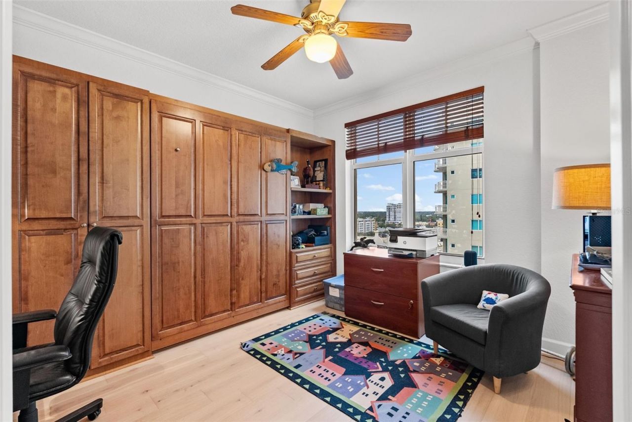 100 Beach Drive Ne, Unit 1501, Saint Petersburg, FL 33701 Photo
