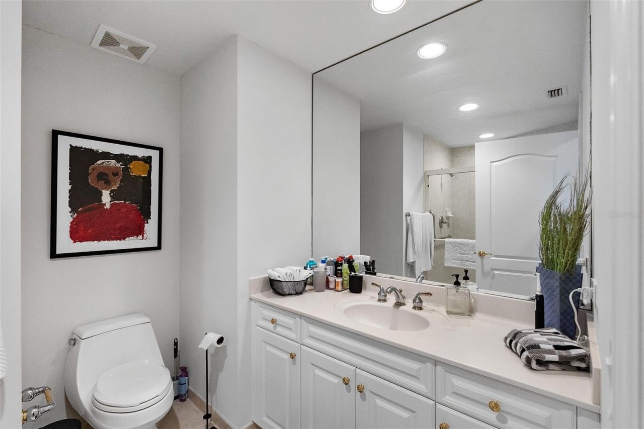 100 Beach Drive Ne, Unit 1501, Saint Petersburg, FL 33701 Photo