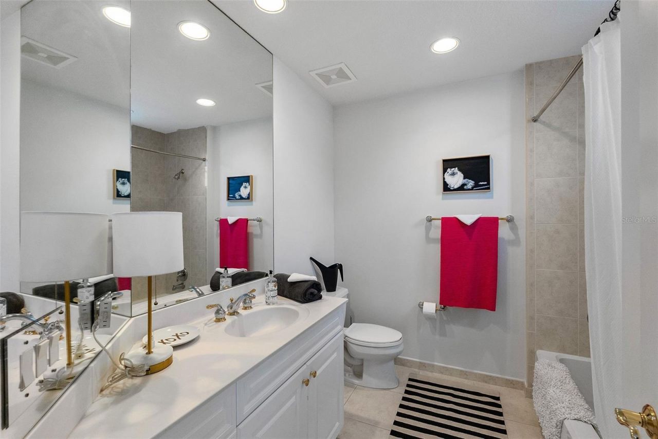 100 Beach Drive Ne, Unit 1501, Saint Petersburg, FL 33701 Photo