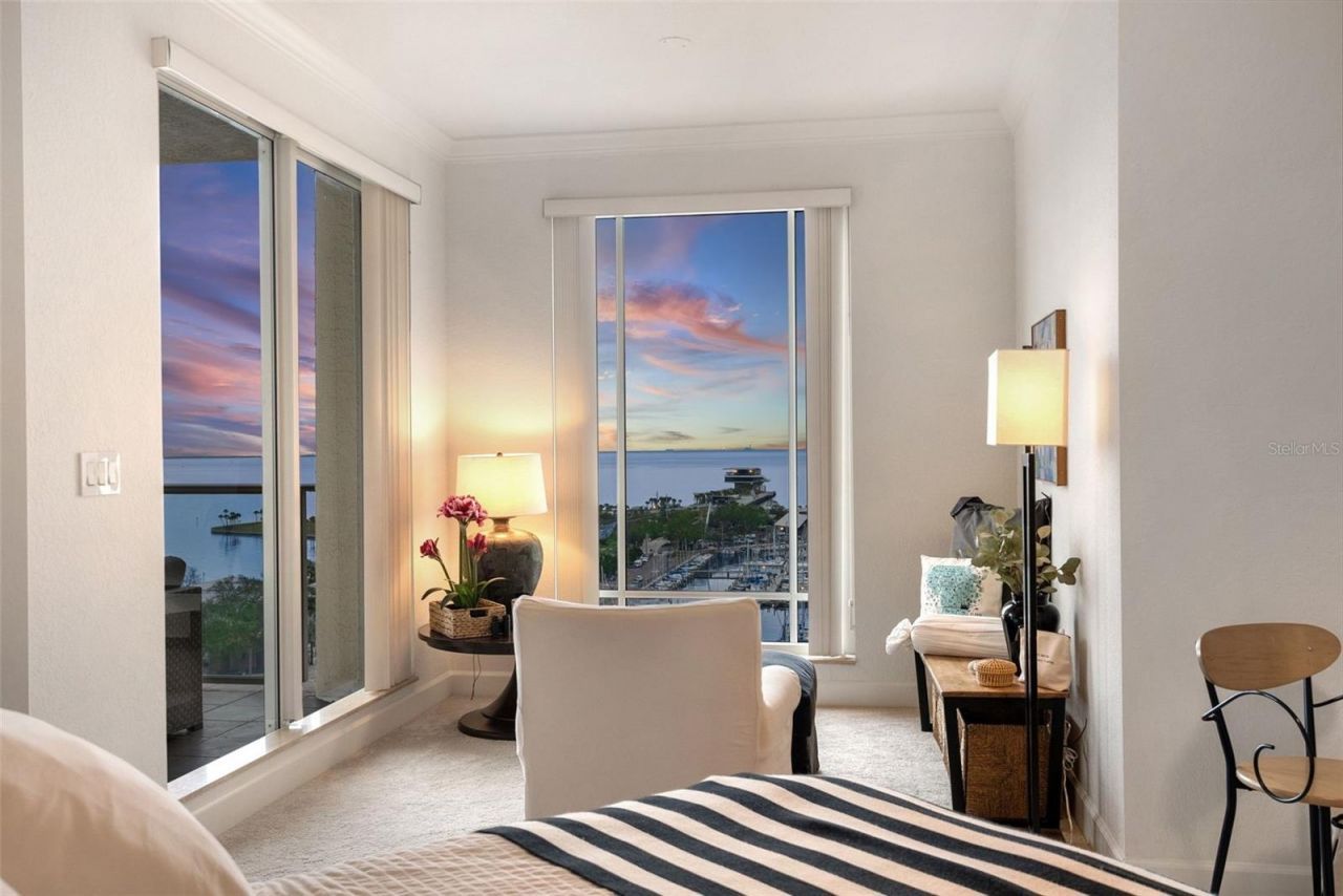 100 Beach Drive Ne, Unit 1501, Saint Petersburg, FL 33701 Photo