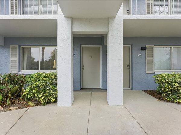 139 OYSTER BAY CIRCLE , Unit 160, ALTAMONTE SPRINGS, FL 32701