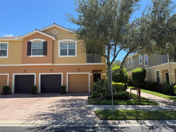 5467 SOAPSTONE PLACE, Unit 203, SARASOTA, FL 34233
