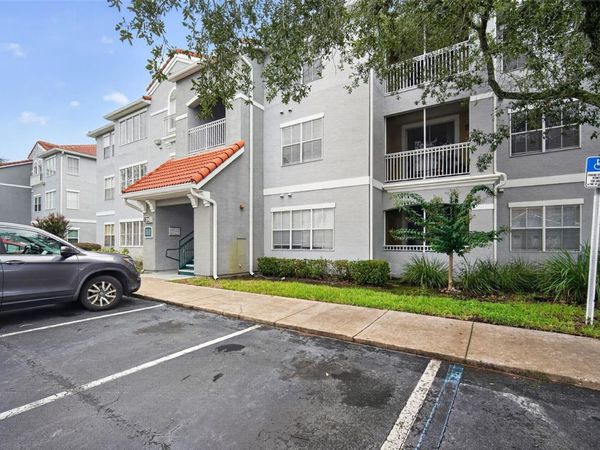 18001 RICHMOND PLACE DRIVE , Unit 1223, TAMPA, FL 33647