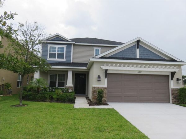 11601 MAPLE PALM WAY , TAMPA, FL 33626