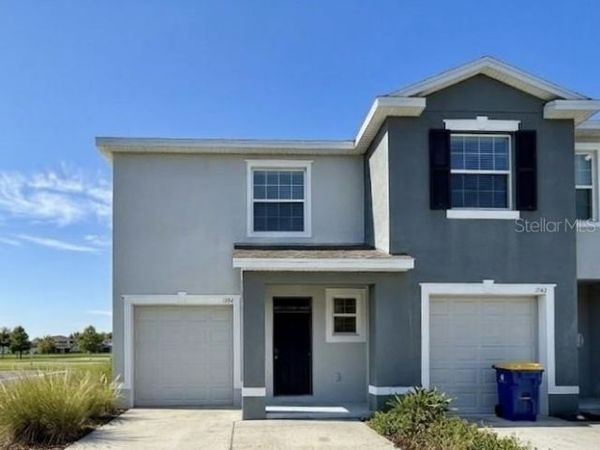 1737 HOVENWEEP ROAD, WESLEY CHAPEL, FL 33543